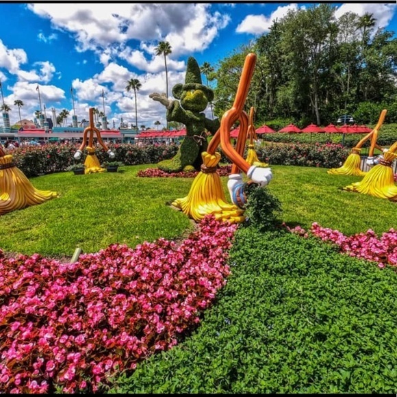 MOUSIN’ AROUND - Shop with confidence & have fun!! - Picture 3 of 8